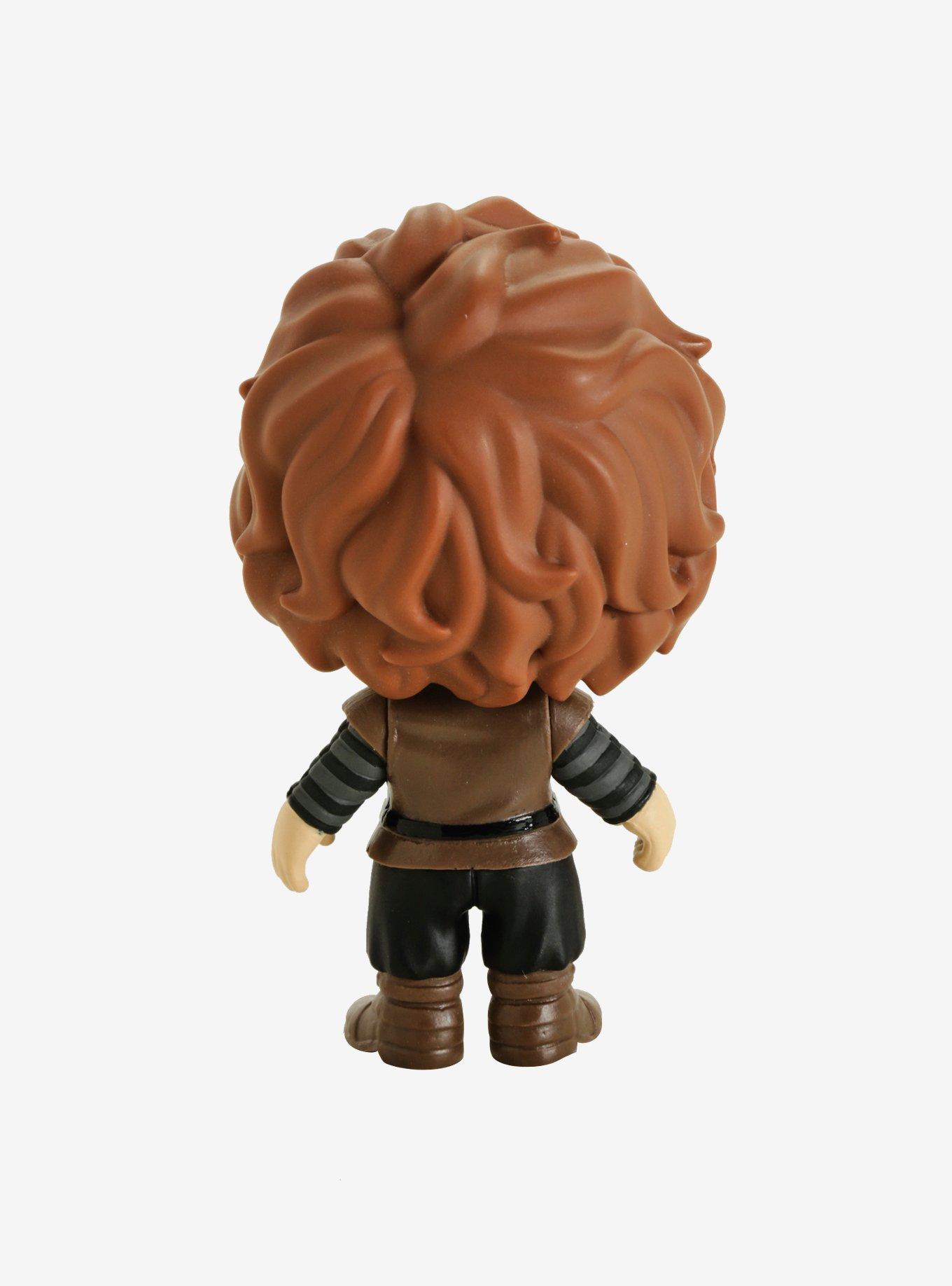 Funko 5 Star Game Of Thrones Tyrion Lannister Vinyl Figure, , alternate