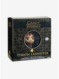Funko 5 Star Game Of Thrones Tyrion Lannister Vinyl Figure, , alternate