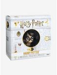 Funko Harry Potter Harry Herbology 5 Star Vinyl Figure, , alternate
