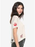 Star Wars Resist Pocket T-Shirt, , alternate