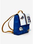 Riverdale Varsity Prep Mini Backpack, , alternate