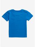 Disney Hercules Zero To Hero Toddler Pocket T-Shirt - BoxLunch Exclusive, , alternate