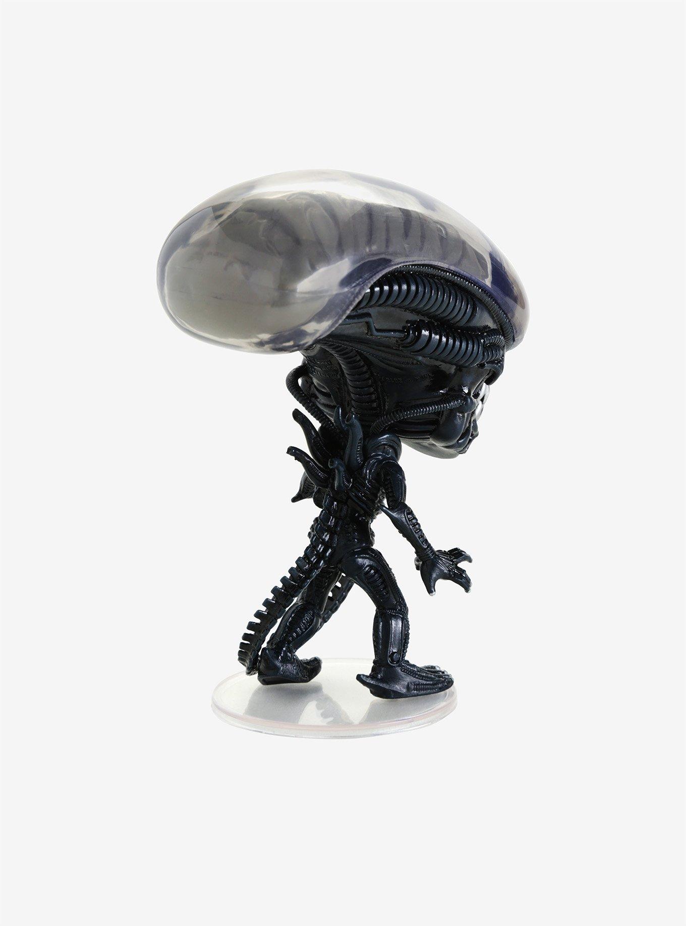 Funko Alien Pop! Movies Xenomorph Vinyl Figure, , alternate