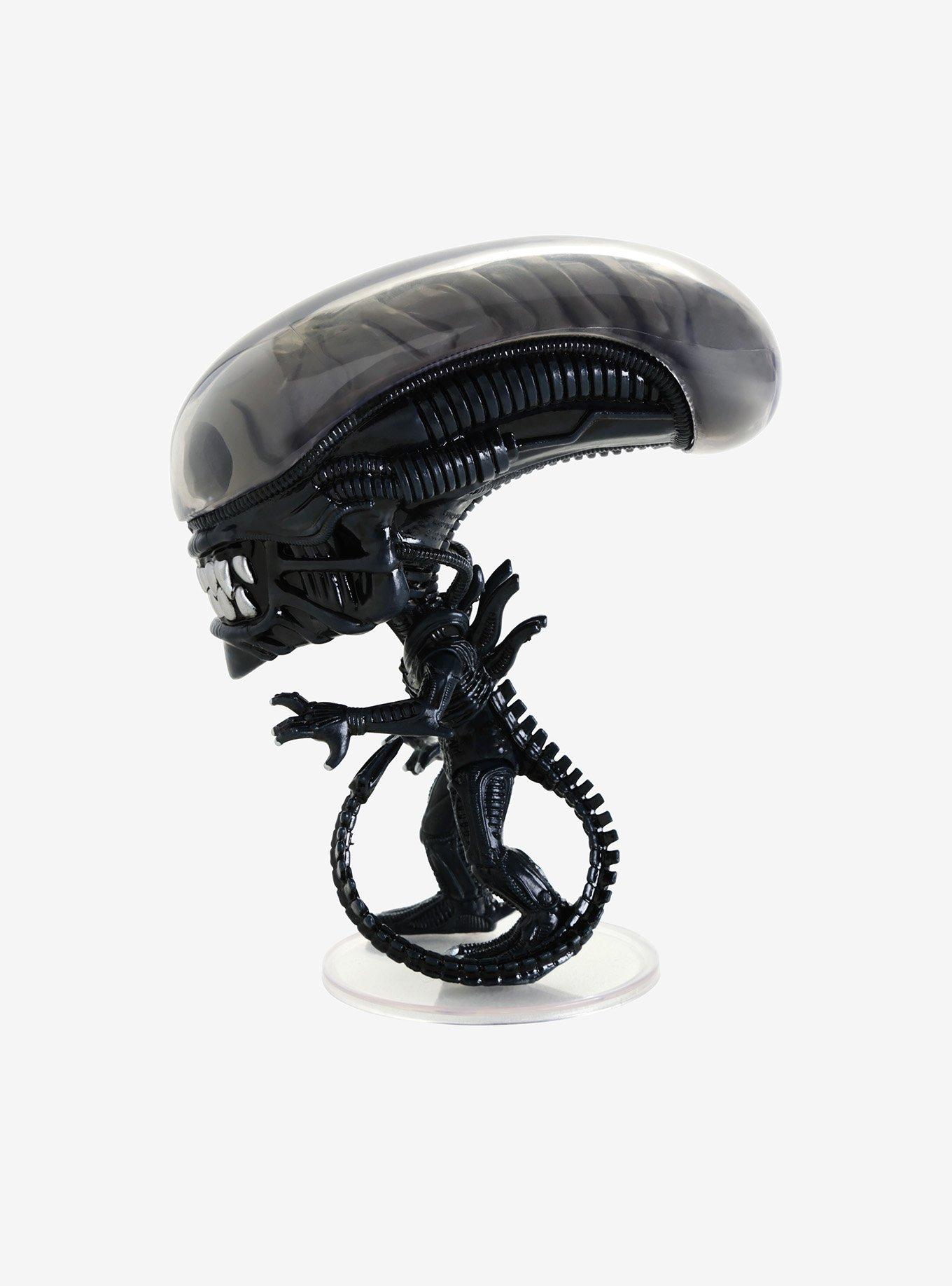 Funko Alien Pop! Movies Xenomorph Vinyl Figure, , alternate