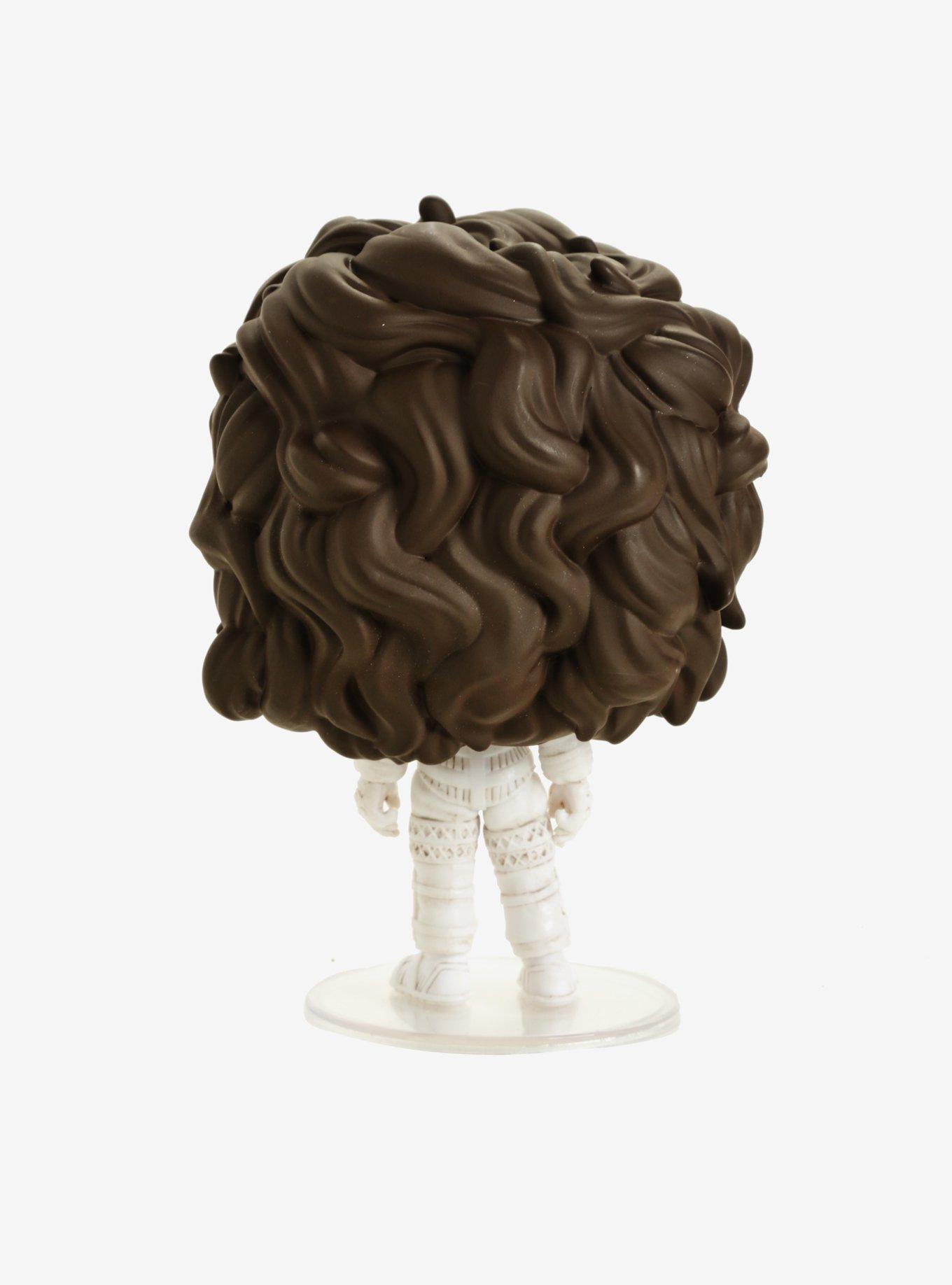 Funko Alien Pop! Movies Ripley In Spacesuit Vinyl Figure, , alternate