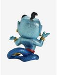Funko Disney Diamond Collection Aladdin Pop! Genie With Lamp Vinyl Figure Hot Topic Exclusive, , alternate