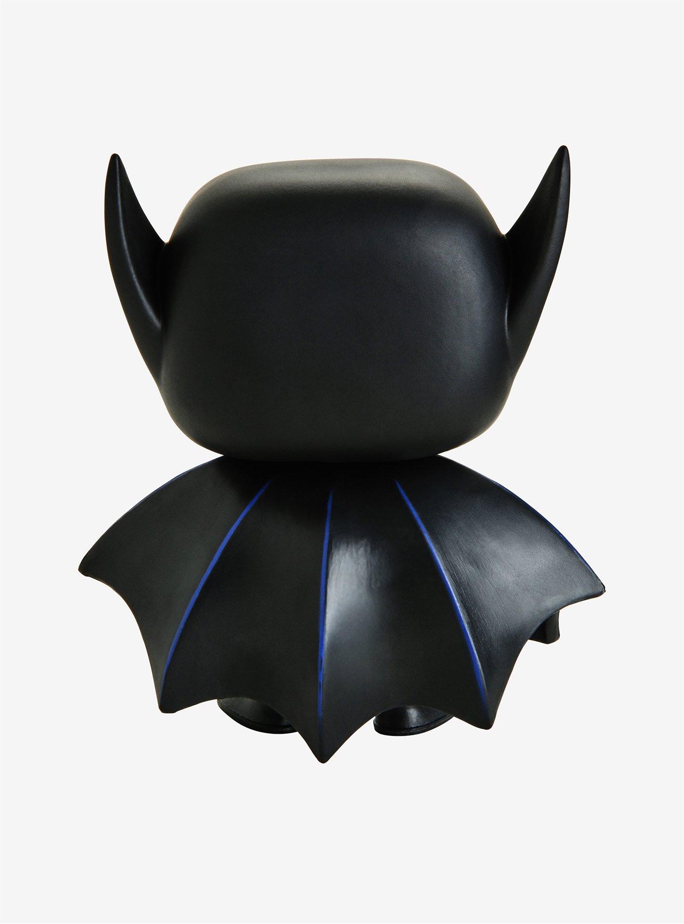 Funko DC Comics Pop! Heroes Batman (First Appearance) Vinyl Figure, , alternate