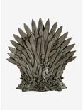 Funko Game Of Thrones Pop! Cersei Lannister On Iron Throne Deluxe Vinyl Figure, , alternate