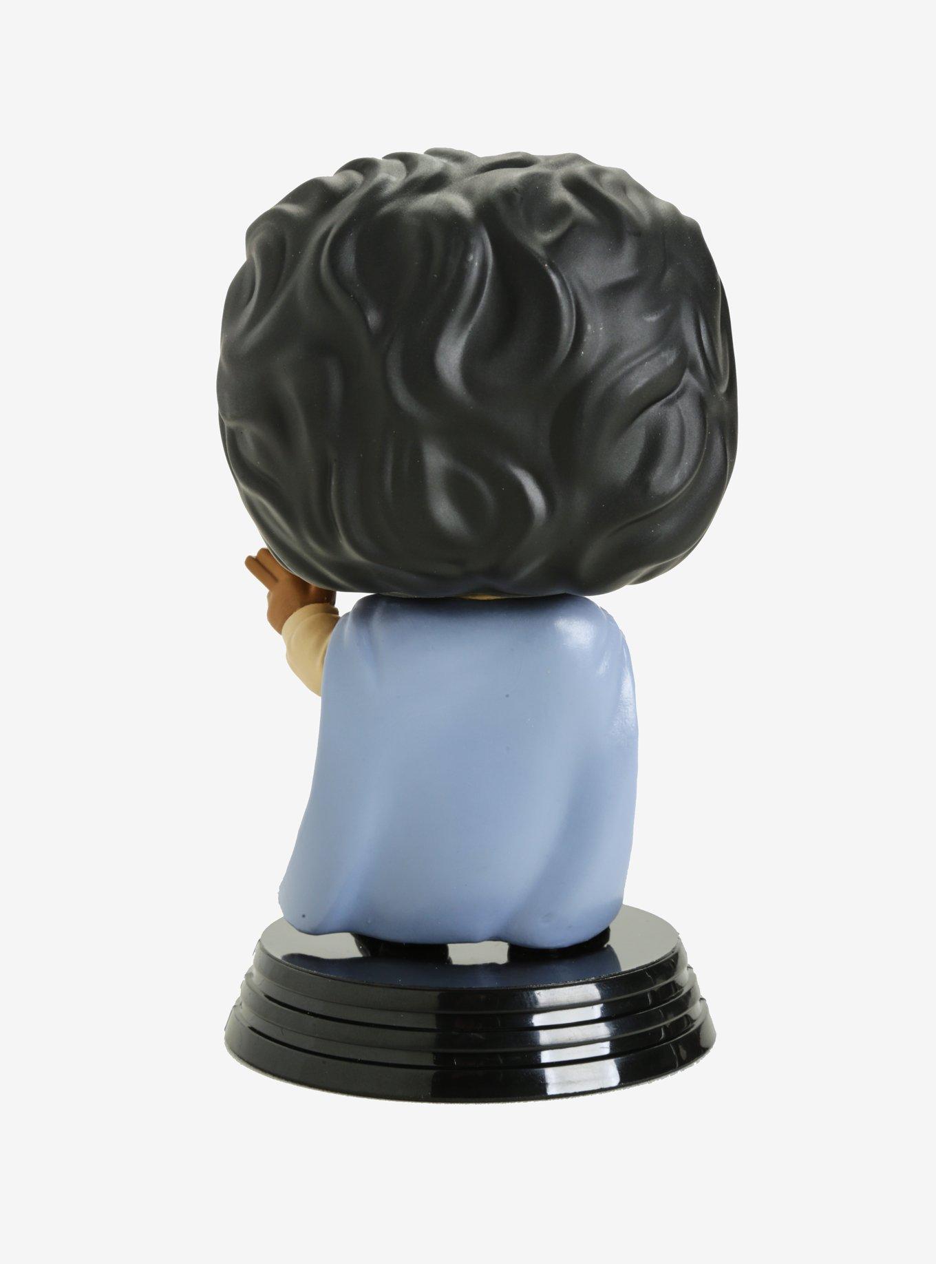 Funko Star Wars Pop! Lando Calrissian Vinyl Bobble-Head, , alternate