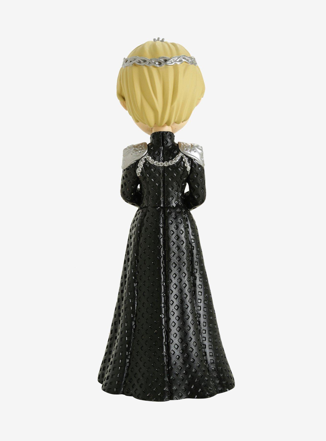 Funko Game Of Thrones Rock Candy Cersei Lannister Vinyl Figure, , alternate