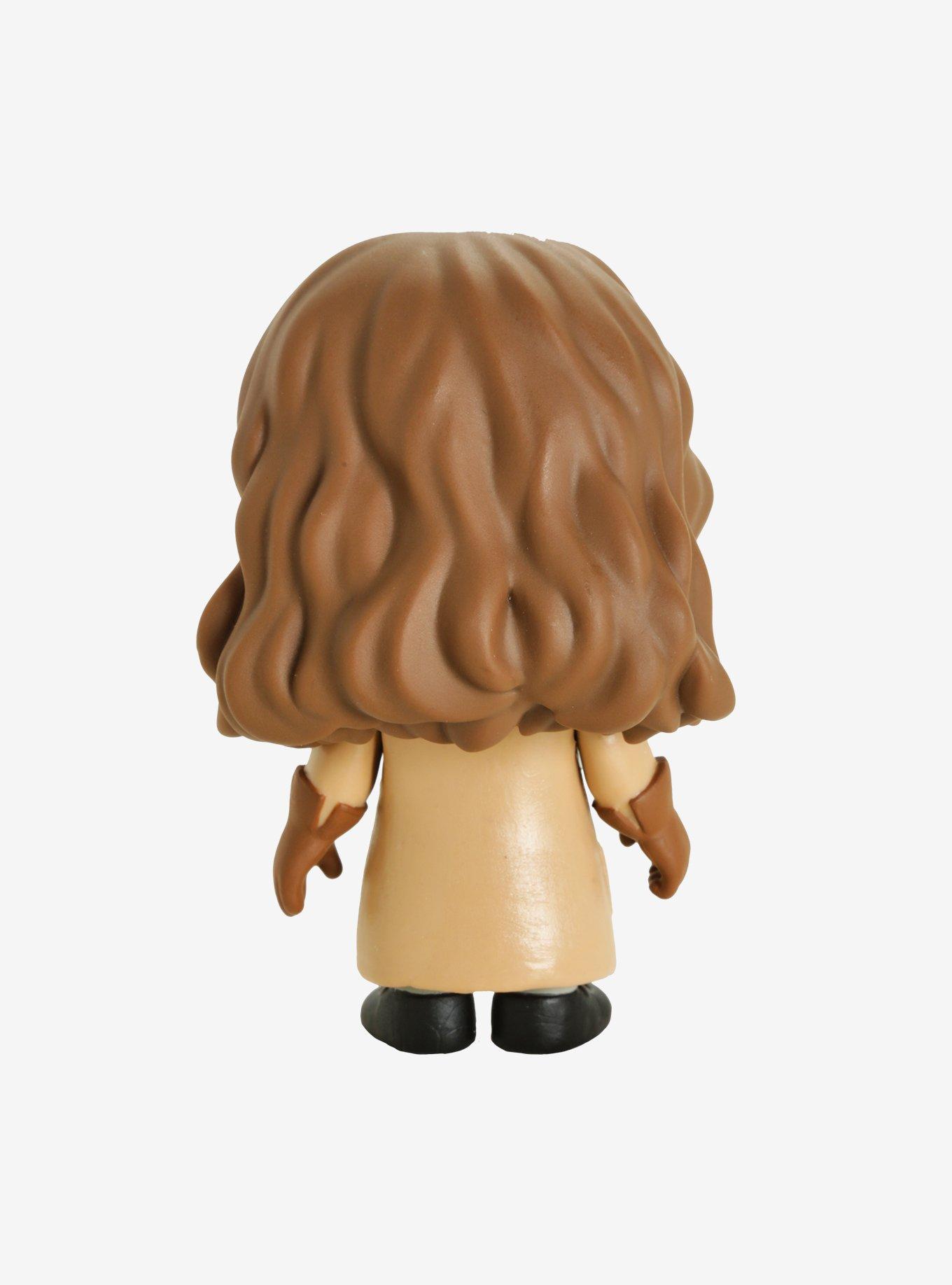 Funko Harry Potter Hermione Granger Herbology 5 Star Vinyl Figure, , alternate
