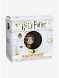 Funko Harry Potter Hermione Granger Herbology 5 Star Vinyl Figure, , alternate