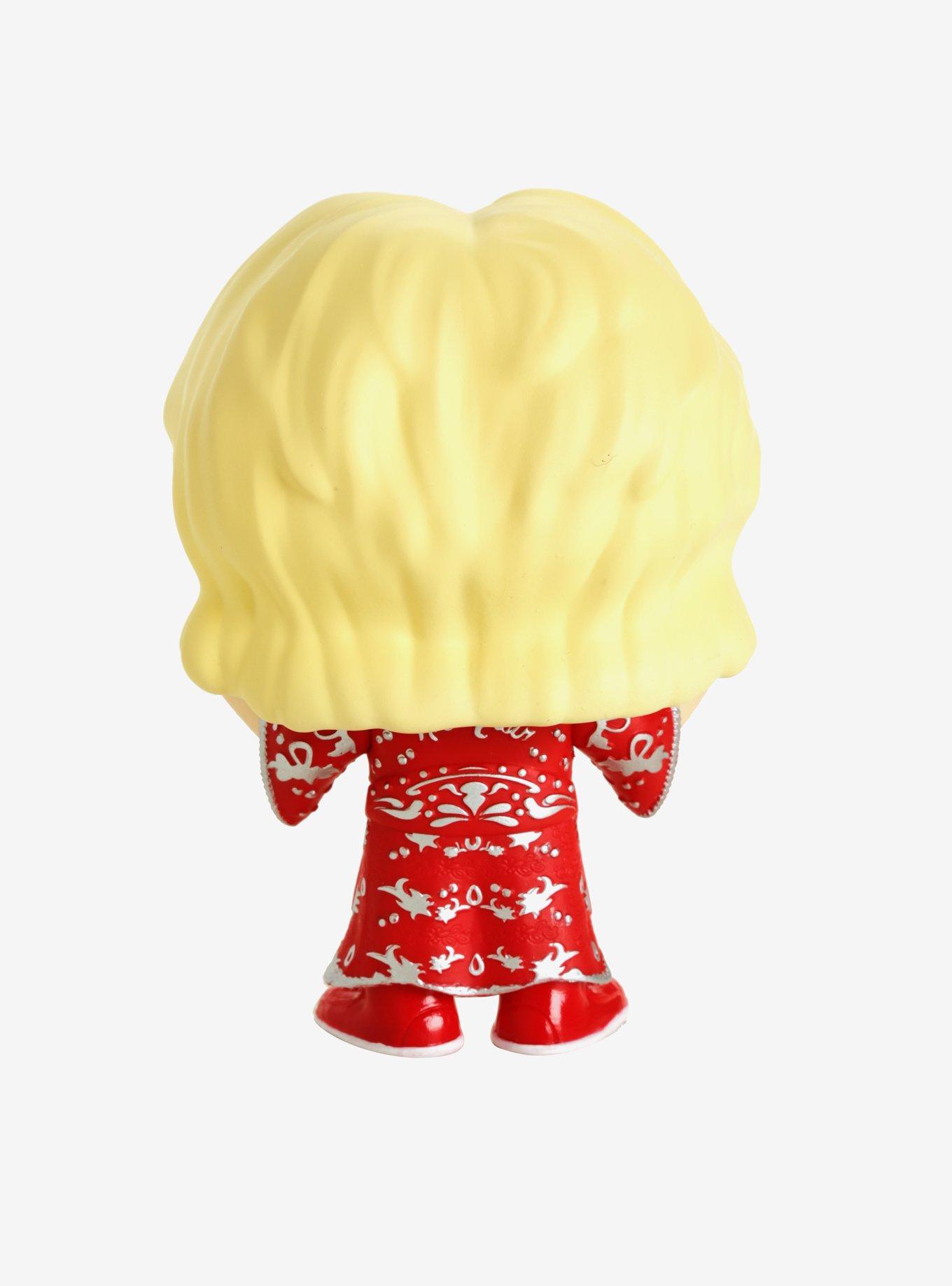 Funko WWE Pop! Ric Flair Vinyl Figure, , alternate