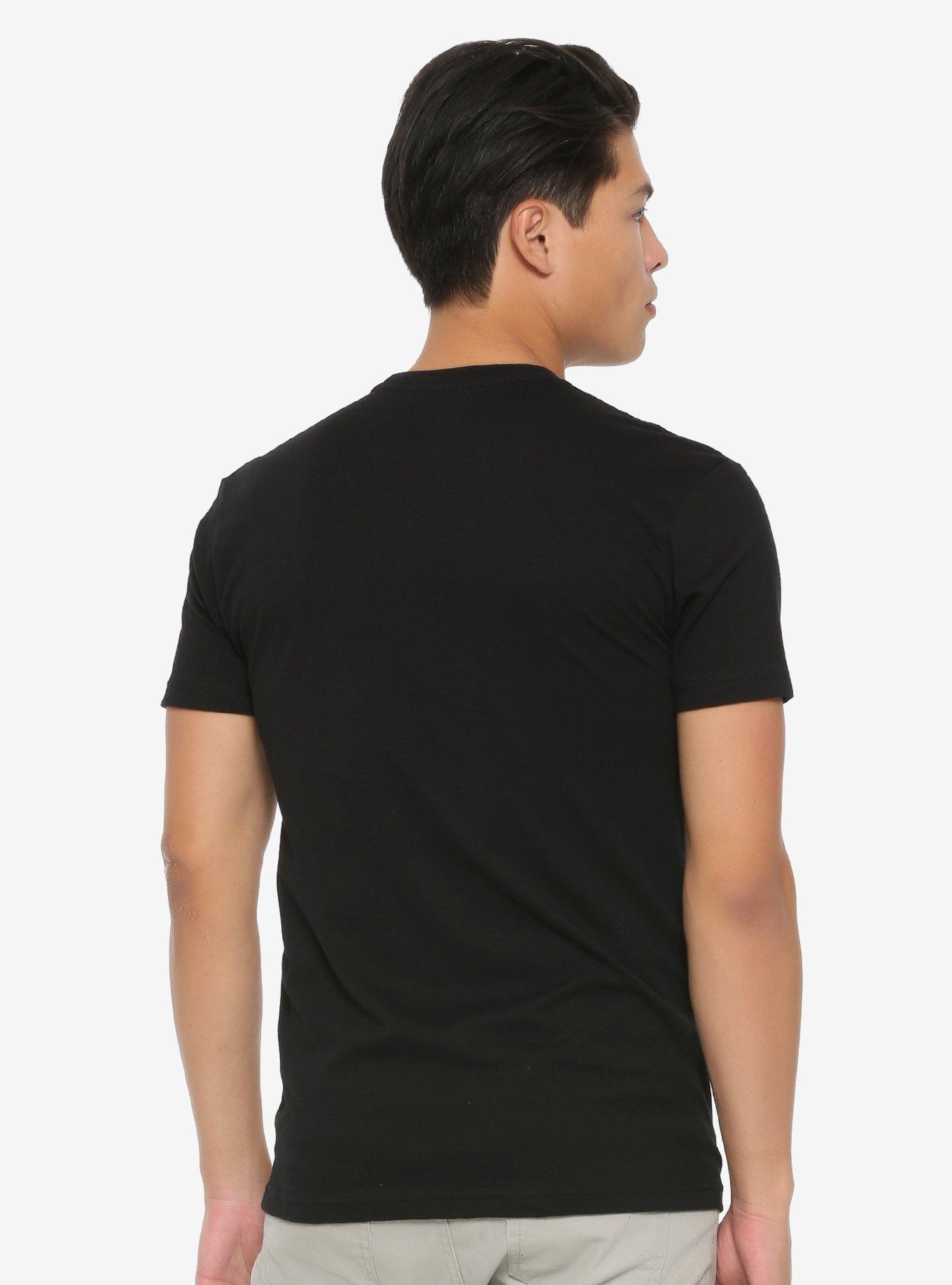 Felix The Cat Classic T-Shirt, , alternate