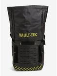 Fallout Vault 76 Backpack, , alternate
