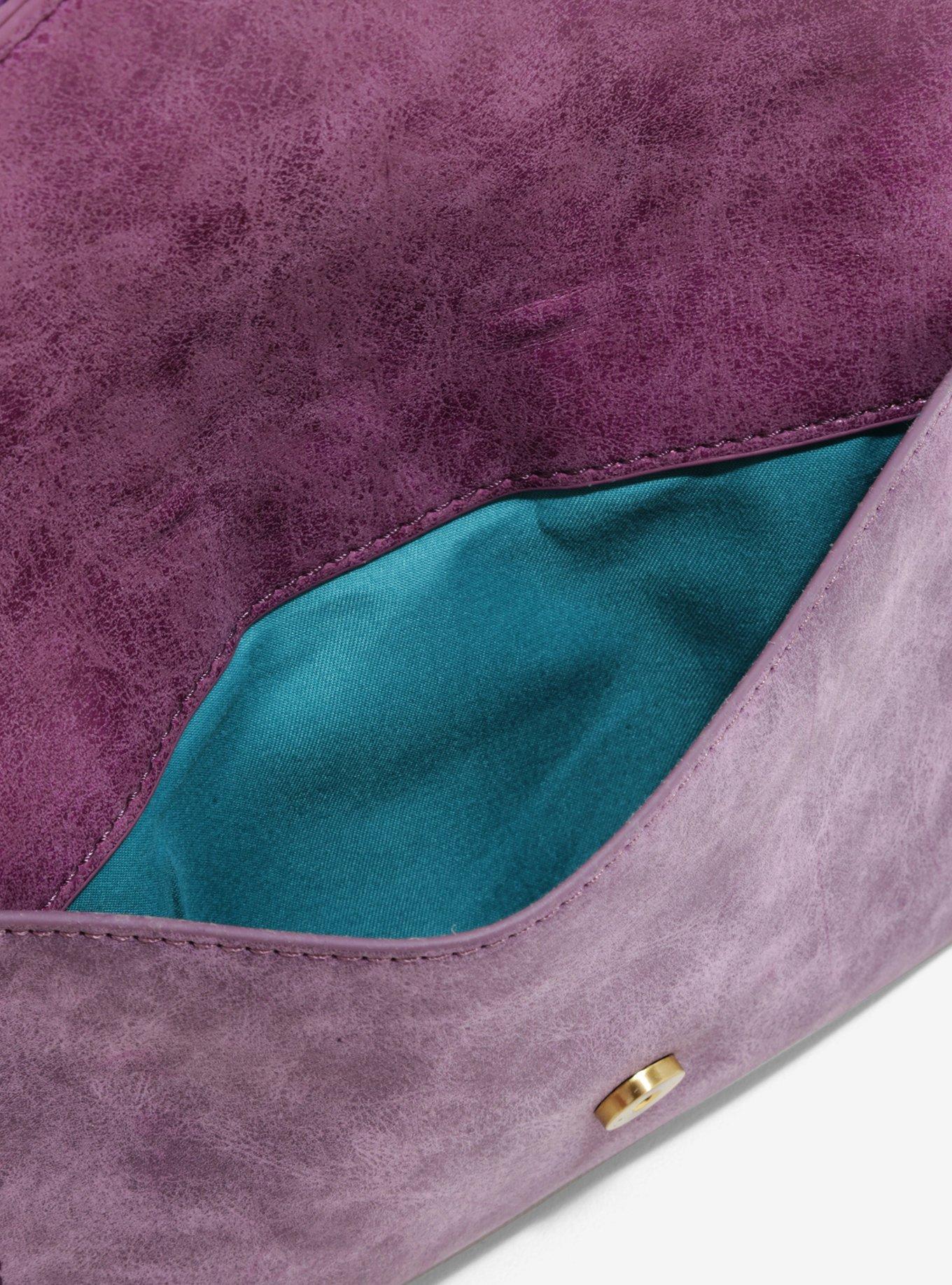 Nintendo The Legend Of Zelda Ocarina Of Time Belt Bag, , alternate