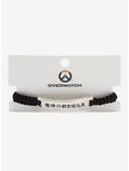 Our Universe Genji Cord Bracelet - BoxLunch Exclusive, , alternate