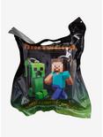 Minecraft Hangers Series 1 Blind Bag Clip-On Figure, , alternate