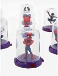 Marvel Spider-Man: Into The Spider-Verse Domez Blind Bag Collectible Mini Figures Series 1, , alternate