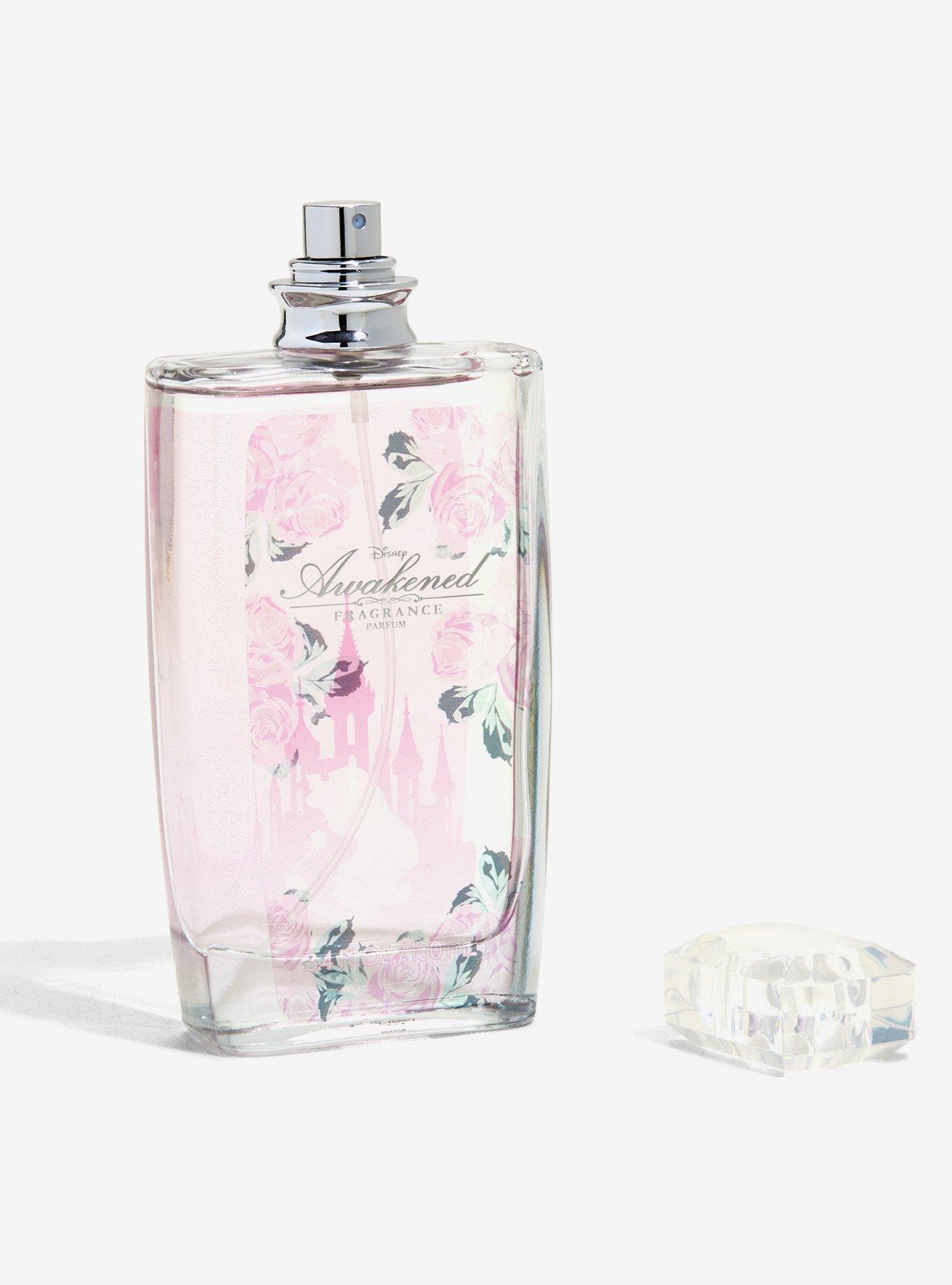 Disney awakened perfume new arrivals