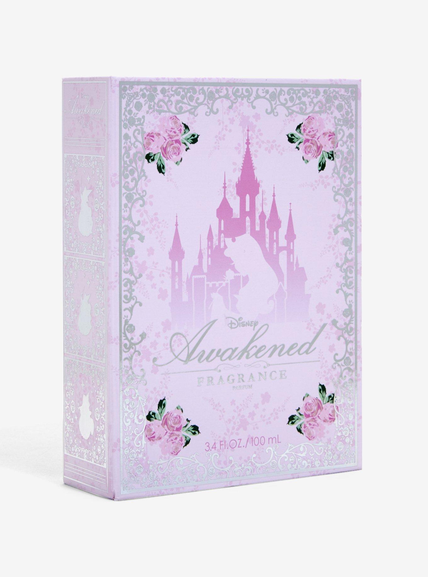 Disney Sleeping Beauty Awakened Fragrance, , alternate