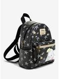 Loungefly Disney Dumbo Star Mini Backpack, , alternate