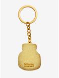 Disney The Princess And The Frog Lantern Key Chain - BoxLunch Exclusive, , alternate