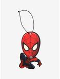 Marvel Spider-Man Wiggle Air Freshener, , alternate