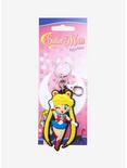 Sailor Moon Chibi Figural Key Chain, , alternate