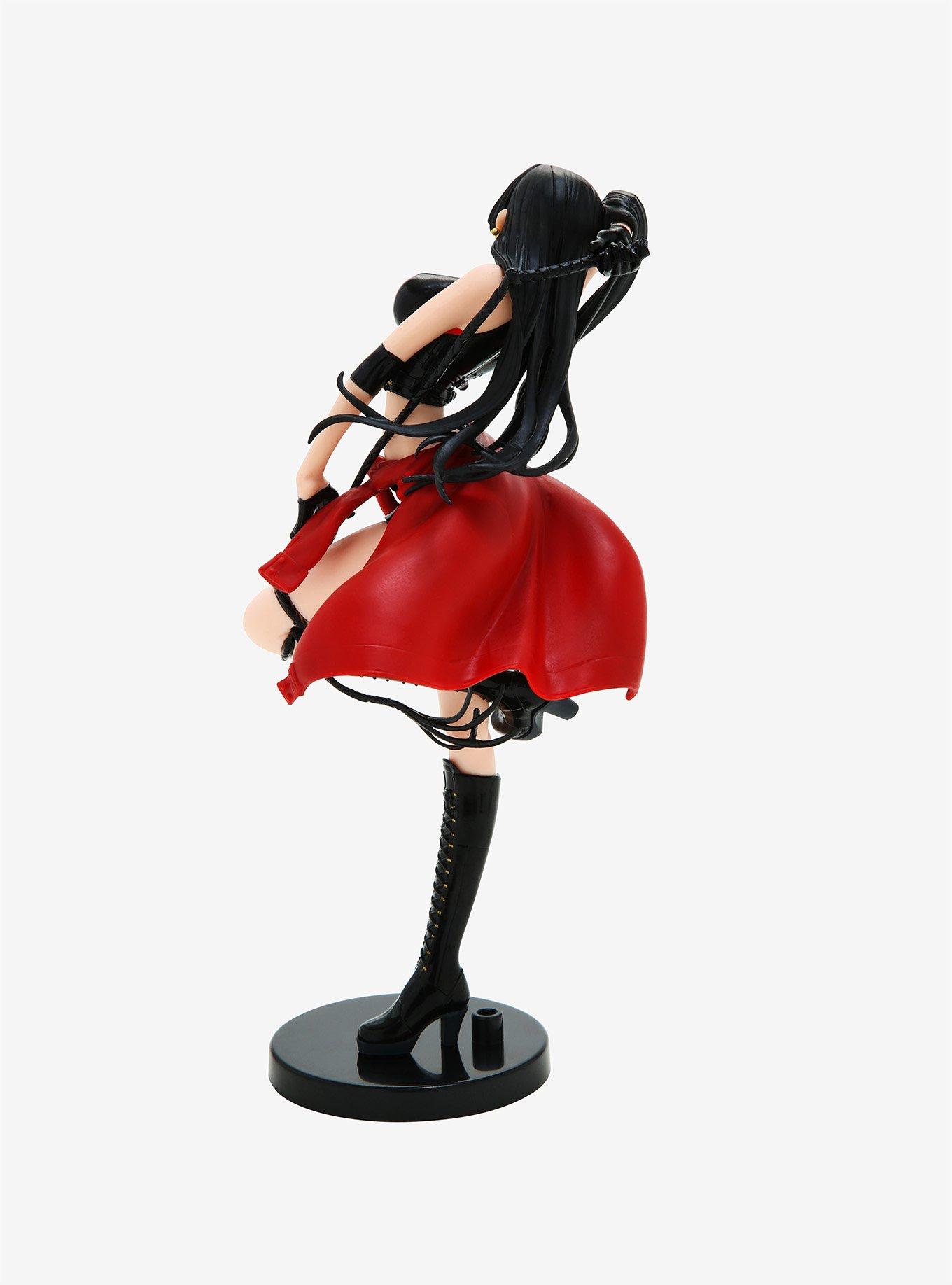 Amazon.com: Banpresto Onepiece Flag Diamond Ship-Nico Robin