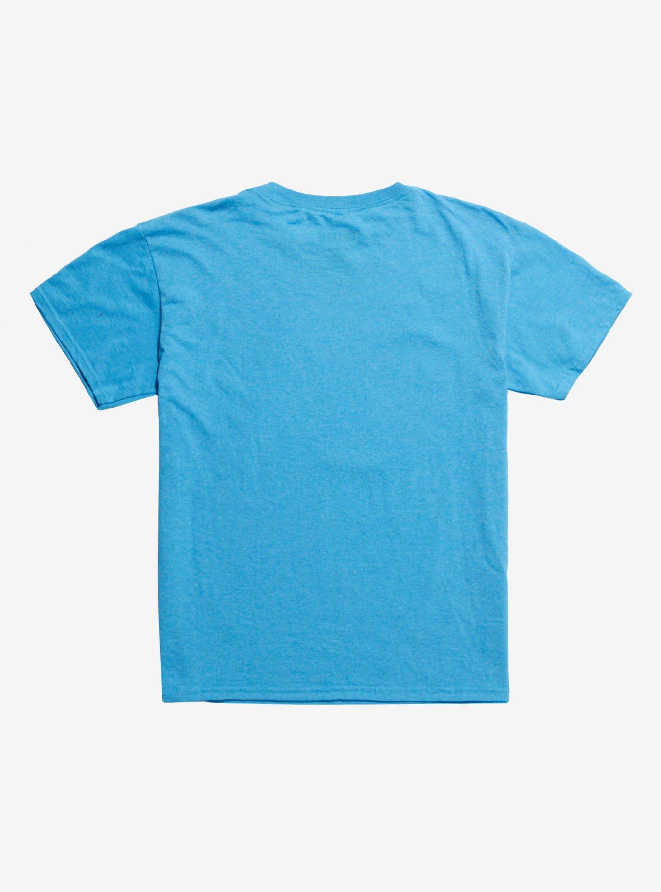 Fortnite Cuddle Team Leader Youth T-Shirt - BoxLunch Exclusive, , alternate