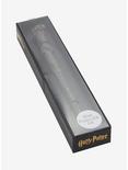 Harry Potter Wand Pen, , alternate