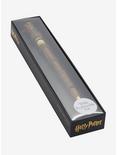 Harry Potter Elder Wand Pen, , alternate