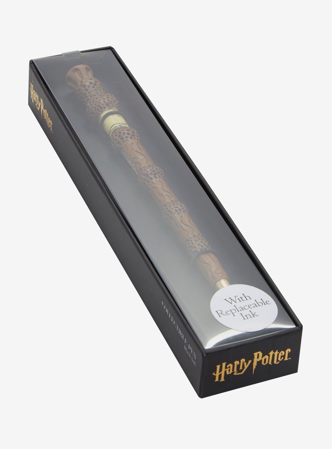 Harry Potter Elder Wand Pen, , alternate