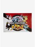 Pokemon Eevee Eeveelutions Poster, , alternate