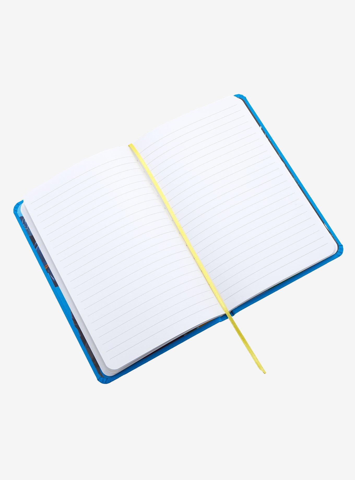 Fortnite Dance Emotes Journal, , alternate