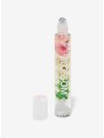 Blossom Cactus Flower Rollerball Perfume Oil, , alternate