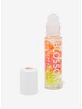 Blossom Mango Roll-On Lip Gloss, , alternate