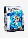Dragon Ball Z Shikishi Art Vol. 7 Blind Bag Art Posters, , alternate