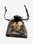 Disney Kingdom Hearts Bracelet Set, , alternate