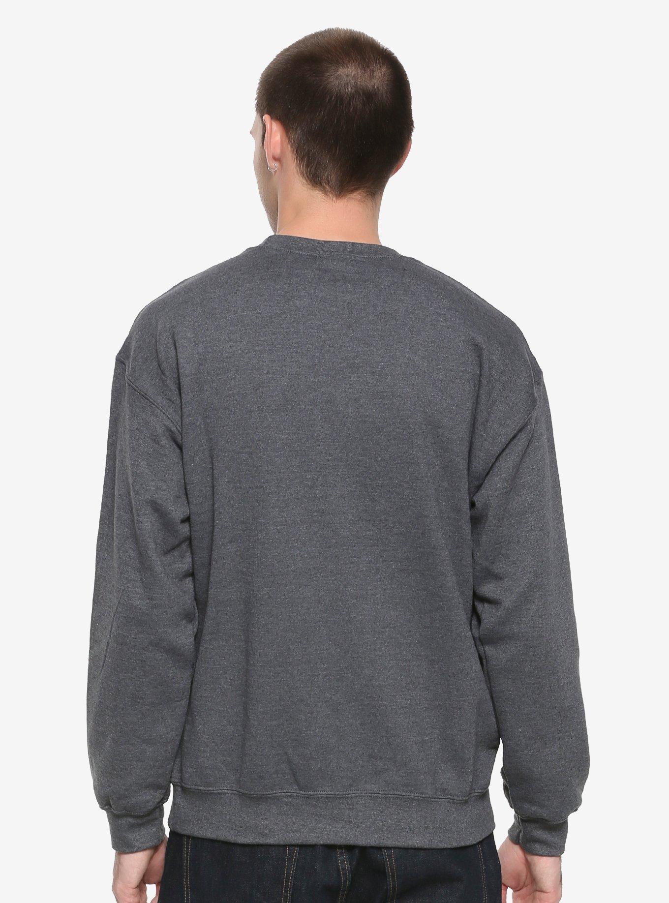 Our Universe Star Wars Season's Squeakings! Sweatshirt, , alternate