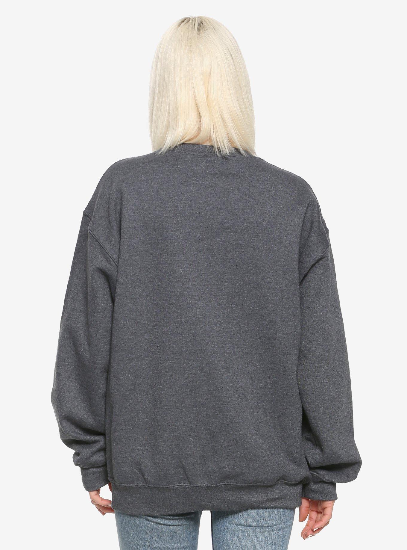 Our Universe Star Wars Season's Squeakings! Sweatshirt, , alternate
