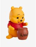 Disney Winnie the Pooh & Piglet Nendoroid Figure Set, , alternate