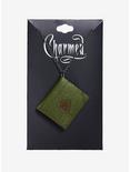 Charmed Book Of Shadows Necklace, , alternate