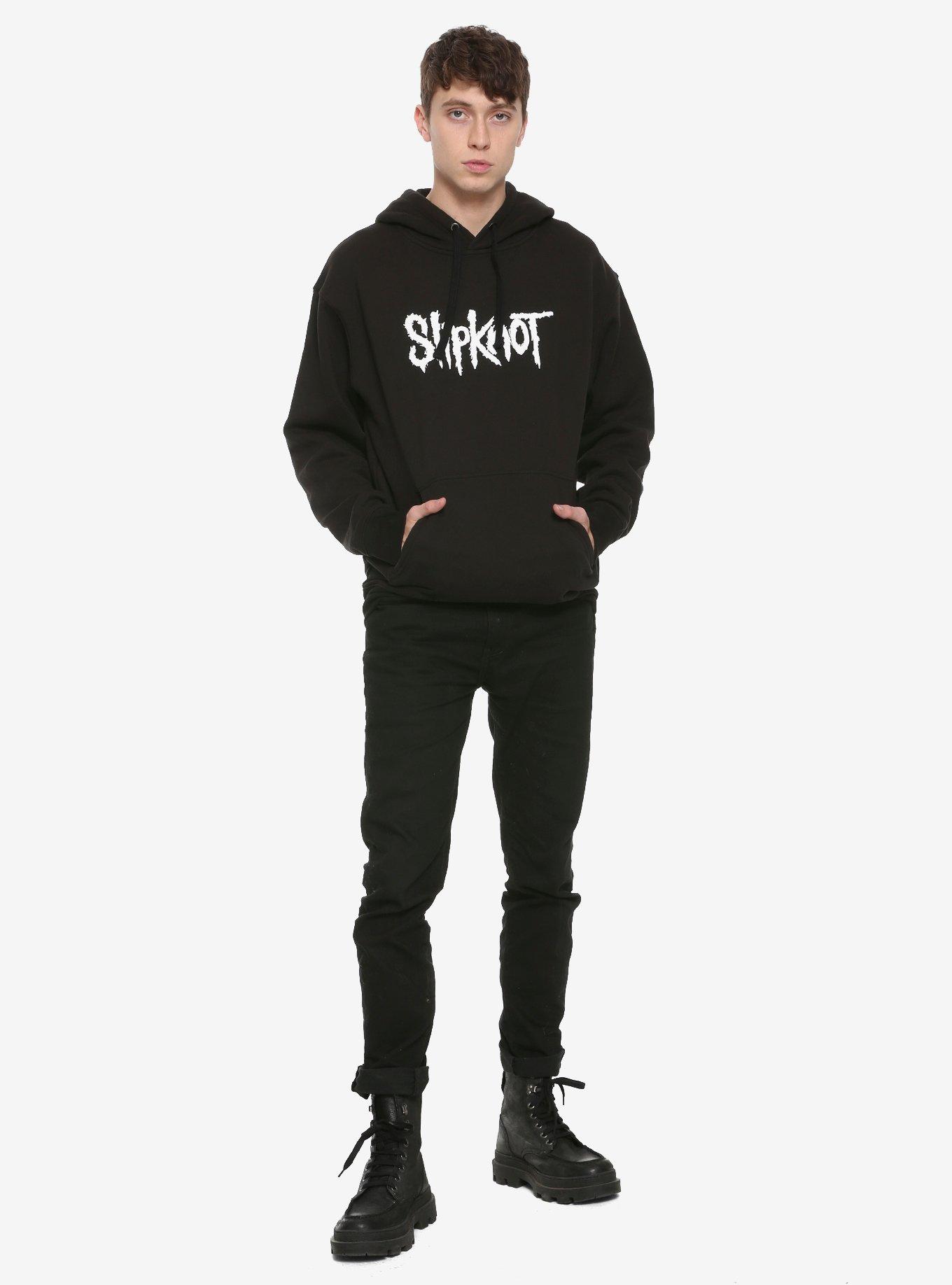 All out life clearance hoodie