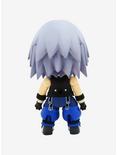 Kingdom Hearts Riku Nendoroid Figure, , alternate