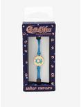 Sailor Moon Sailor Mercury Cord Bracelet, , alternate