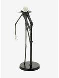 The Nightmare Before Christmas Jack Skellington Collector's Action Figure, , alternate