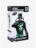 DC Comics Dark Nights: Metal Dawnbreaker Batman Limited Edition Statue, , alternate