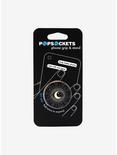 PopSockets All-Seeing Eye Phone Grip & Stand, , alternate